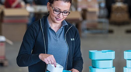 02 - duurzaamheid fr drie principes