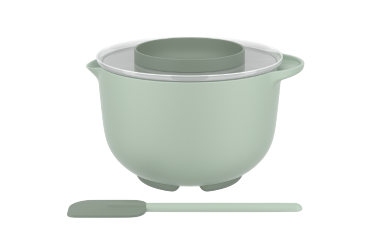 Chef It cadeauinspiratie