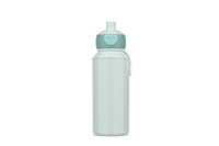 Onderdelen pop-up & flip-up drink- & waterflessen