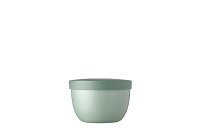 Spare parts snack pots (350 & 500 ml)