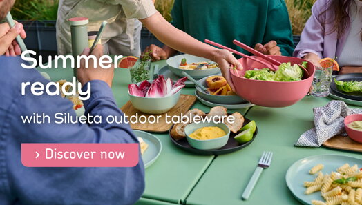 16 - homepage header 3x mealprep