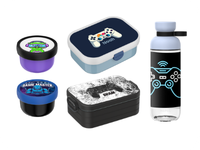 Thema Gaming