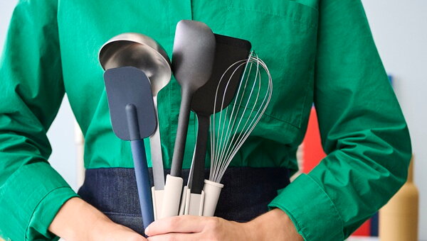 02 - 3x Afbeelding met tekst en knop - chef it: vergieten, etc.