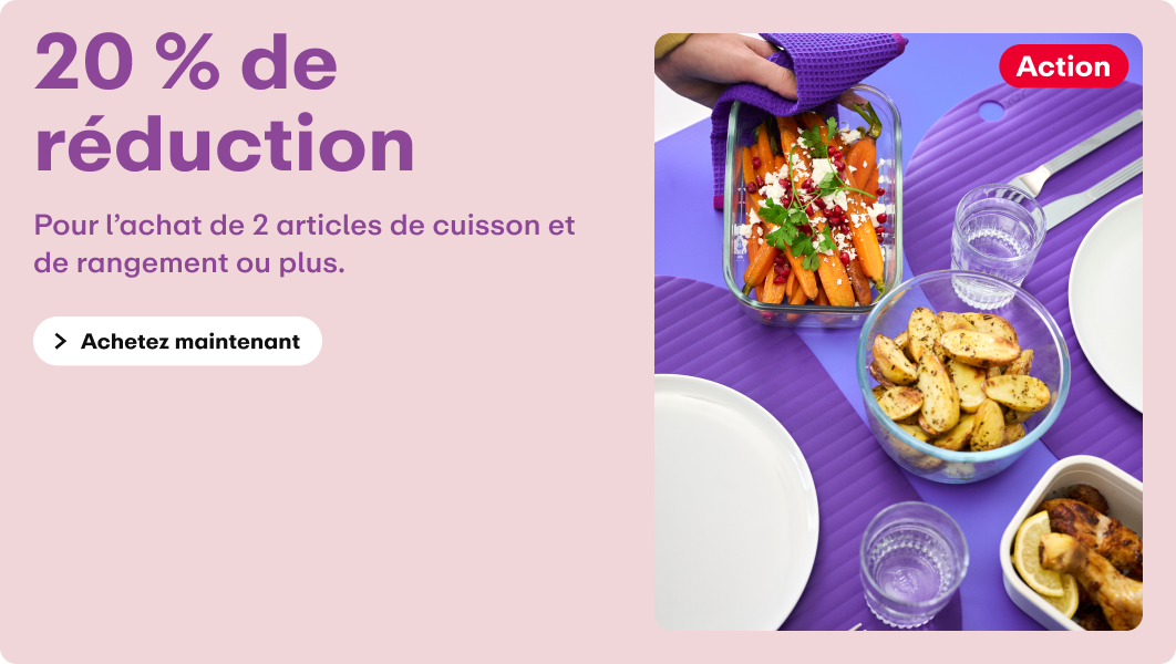 16 - homepage header 3x mealprep FR