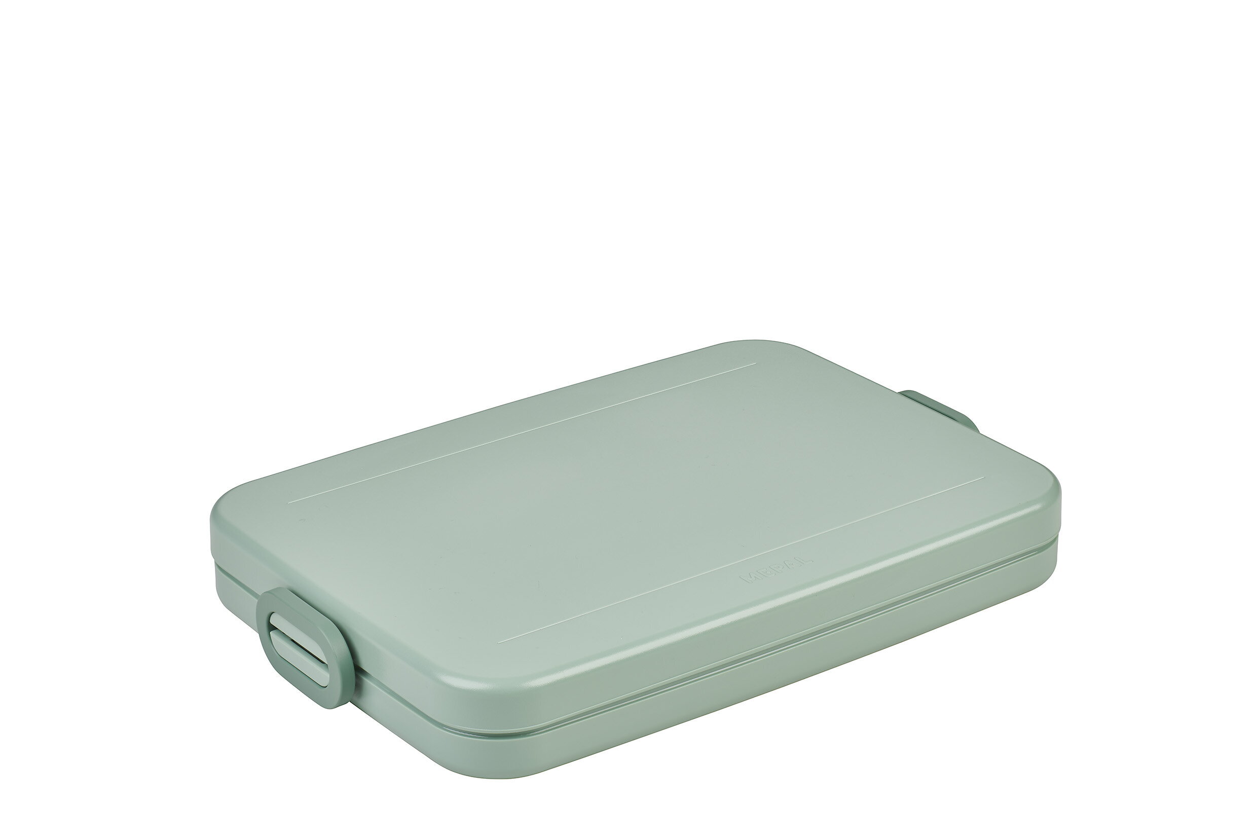 blok lunchbox midi
