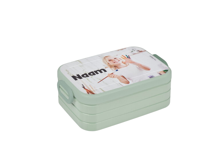 12 - cadeau tips NL tip 1