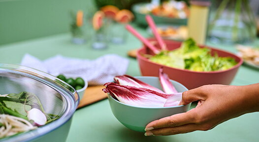 Tipps & Tricks 05