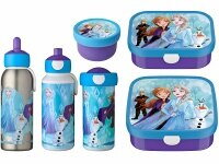 Frozen II