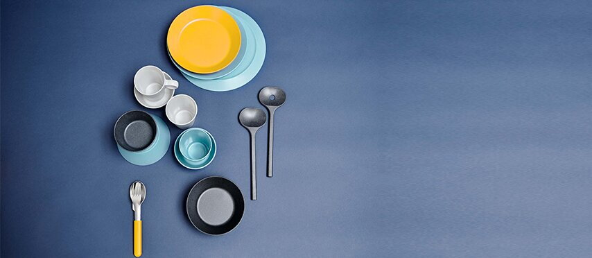 Les avantages de Bloom