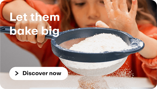 16 - homepage header 3x mealprep