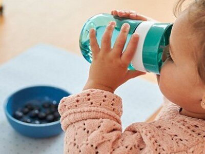 Spare parts baby & children's dinnerware