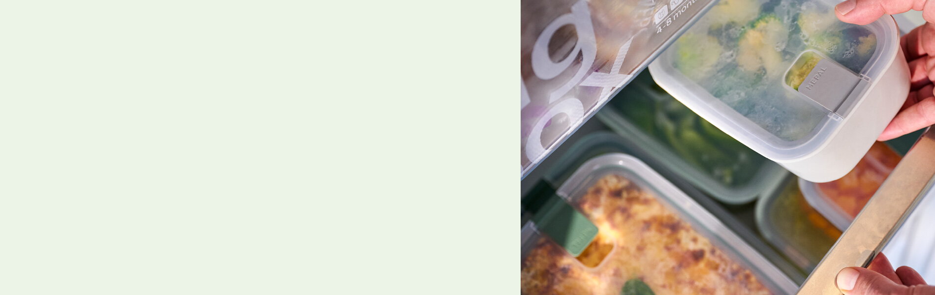 verspillingsvrijeweek-header
