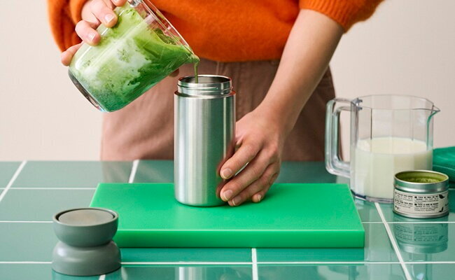 03 - Highlight giftsets Moederdag