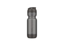 Spare parts shake bottle
