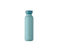 Spare parts insulated bottle Ellipse