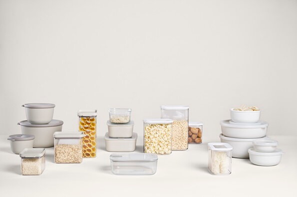 all storage containers