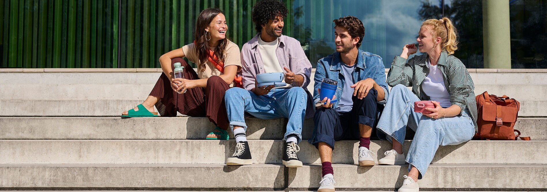 15 - duurzaamheid fr header