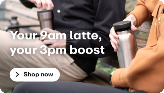 16 - homepage header 3x iso + campus EN