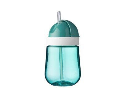 Spare parts straw cup