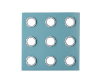 Ersatzteile Untersetzer Domino