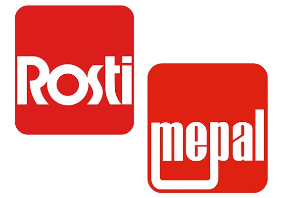 1976 Die Vermählung von Mepal und Rosti
