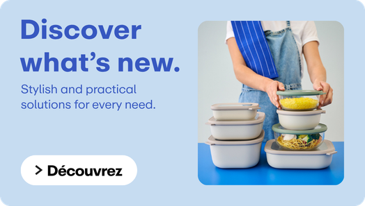 16 - homepage header 3x mealprep FR