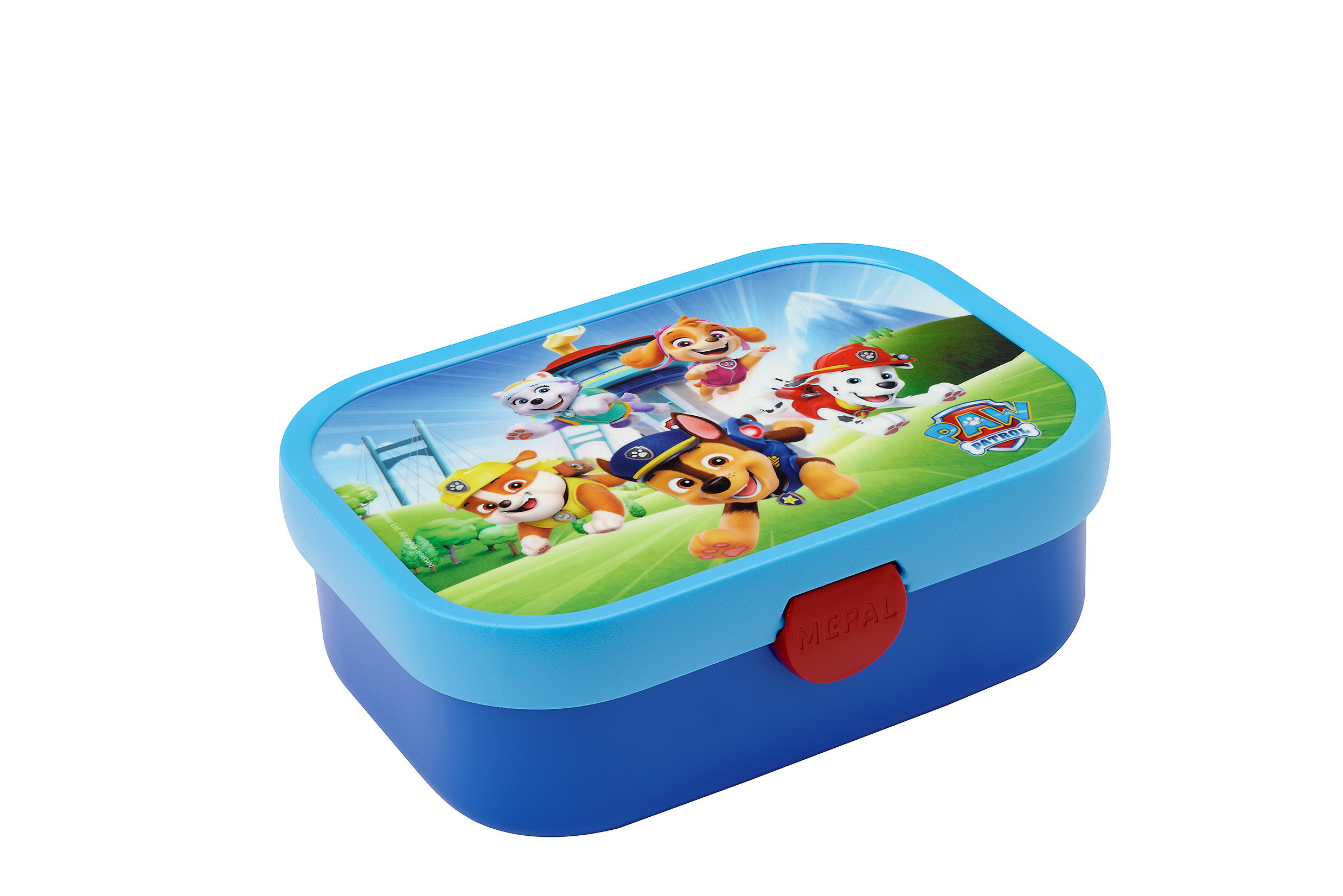 lunchboxen