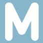 mepal.com Icon