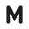 Mepal BV logo