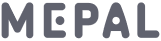 Mepal