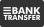 Betaal Providers