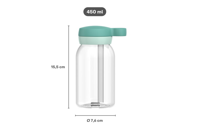 usp_images_others-1074800_usp_dimensions