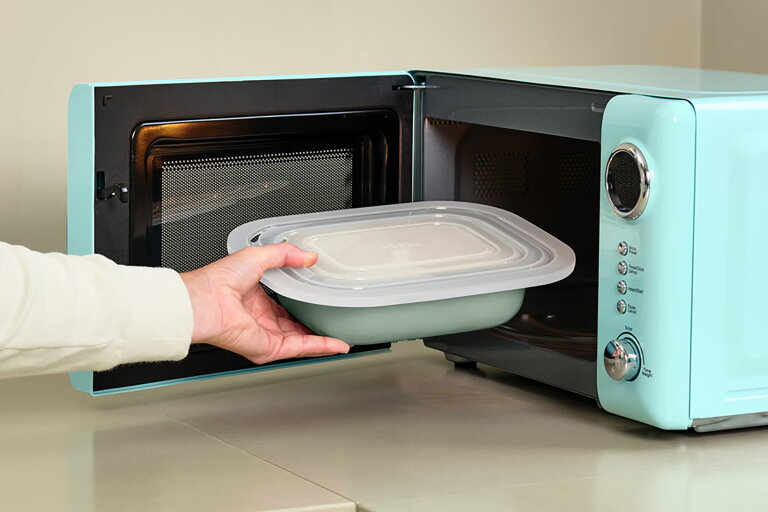 usp_images-1062550_usp02_cirqularectangular_microwave