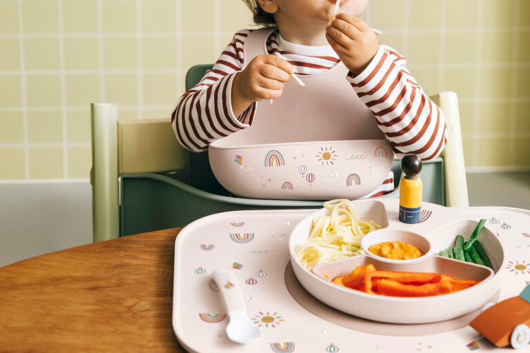 lifestyle_images-1080345_mood01_bib