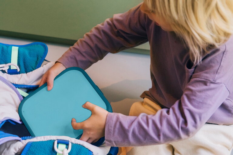 usp_images_others-1074350_usp08_bentolunchboxcampuslarge_coolblue