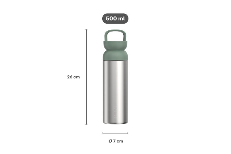 usp_images_others-104183094700