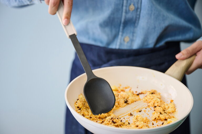 usp_images_others-1023305_usp01_cookingspoon