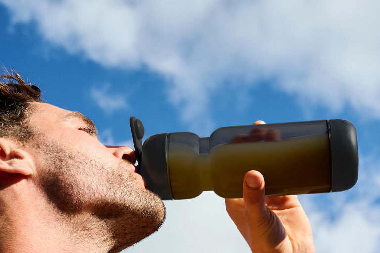 usp_images_others-1030060_usp03_shake