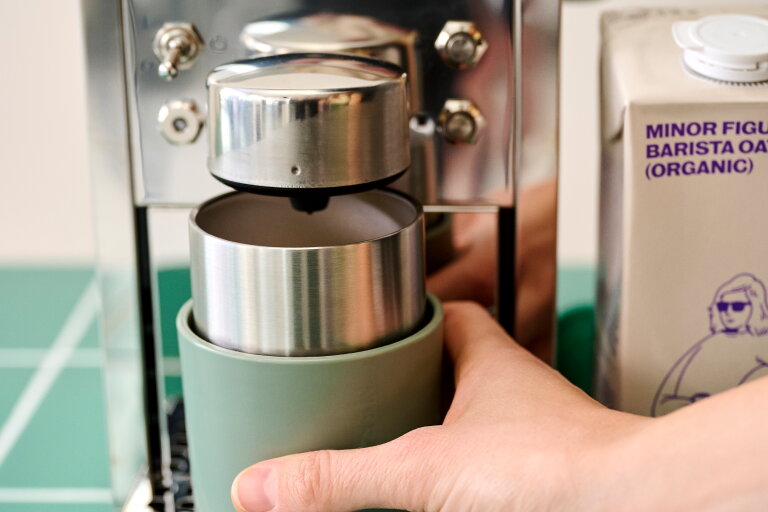 usp_images-1041760_usp01_coffeetogomug