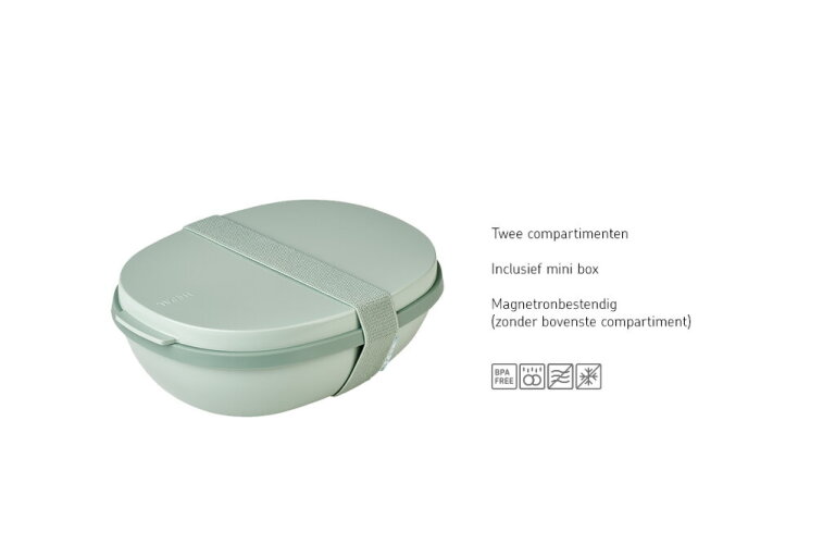 lunchbox-ellipse-duo-usp-825-600-ml-nl