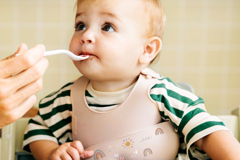 usp_images-1080320_usp01_feedingspoon