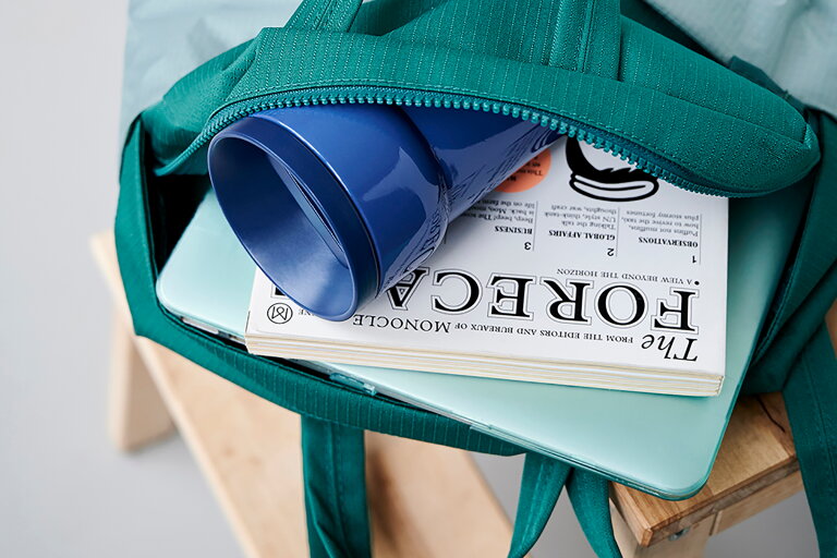 usp_images-1041750_usp02_travelmug_leakproof