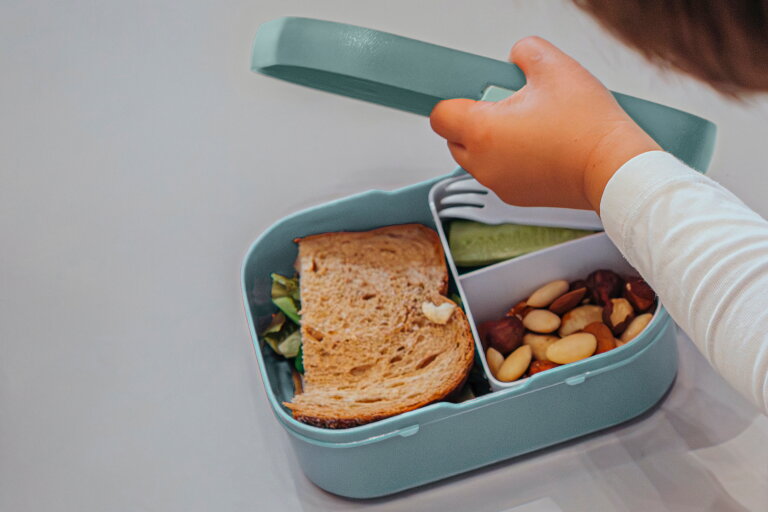 usp_images-10744_lunchbox_usp_easytoopen