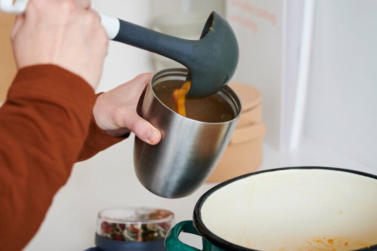 usp_images-1076470_usp05