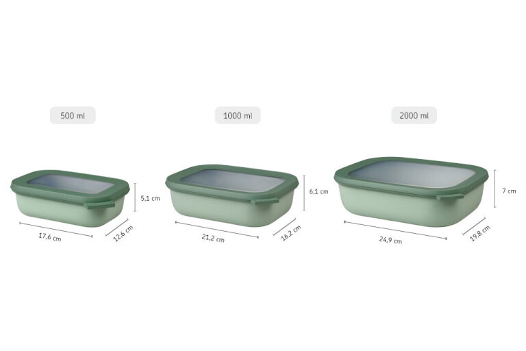 multi-bowl-cirqula-rectangular-500-ml-17-oz