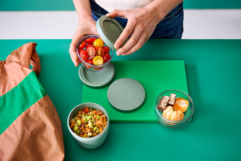 lifestyle_images-1076580_mood01_lunchpot3pcs