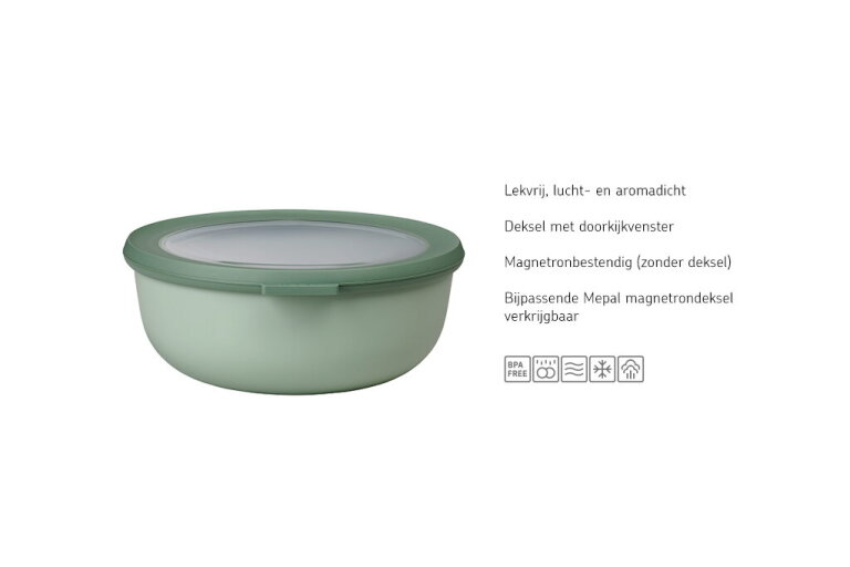 multi-bowl-cirqula-750-ml