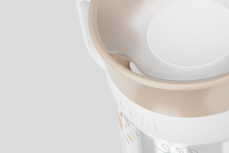 usp_images-108018_usp03_360trainercup