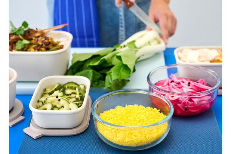 lifestyle_images-1062_mood01_cirqula_glass