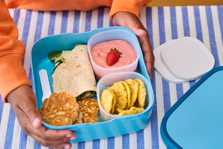 lifestyle_images-1074350_mood01_lunchboxlarge